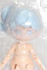 SIMONTOYS/TEENNAR スクールアイドル S-26-10-18-213-TO-ZS