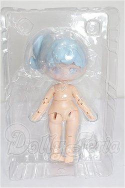 画像2: SIMONTOYS/TEENNAR スクールアイドル S-26-10-18-213-TO-ZS