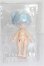 画像2: SIMONTOYS/TEENNAR スクールアイドル S-26-10-18-213-TO-ZS (2)