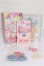 画像3: SIMONTOYS/TEENNAR スクールアイドル S-26-10-18-213-TO-ZS (3)