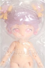 SIMONTOYS/TEENNAR スクールアイドル S-26-10-18-212-TO-ZS