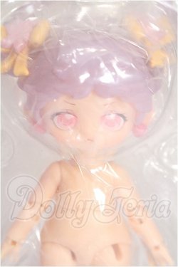 画像1: SIMONTOYS/TEENNAR スクールアイドル S-26-10-18-212-TO-ZS