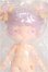 画像1: SIMONTOYS/TEENNAR スクールアイドル S-26-10-18-212-TO-ZS (1)