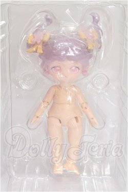 画像2: SIMONTOYS/TEENNAR スクールアイドル S-26-10-18-212-TO-ZS