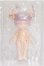 画像2: SIMONTOYS/TEENNAR スクールアイドル S-26-10-18-212-TO-ZS (2)
