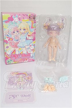 画像3: SIMONTOYS/TEENNAR スクールアイドル S-26-10-18-212-TO-ZS