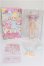 画像3: SIMONTOYS/TEENNAR スクールアイドル S-26-10-18-212-TO-ZS (3)