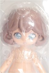 SIMONTOYS/TEENNAR スクールアイドル S-26-10-18-215-TO-ZS