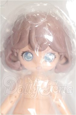 画像1: SIMONTOYS/TEENNAR スクールアイドル S-26-10-18-215-TO-ZS