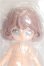 画像1: SIMONTOYS/TEENNAR スクールアイドル S-26-10-18-215-TO-ZS (1)