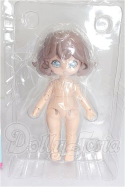 画像2: SIMONTOYS/TEENNAR スクールアイドル S-26-10-18-215-TO-ZS