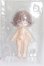 画像2: SIMONTOYS/TEENNAR スクールアイドル S-26-10-18-215-TO-ZS (2)
