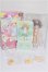画像3: SIMONTOYS/TEENNAR スクールアイドル S-26-10-18-215-TO-ZS (3)