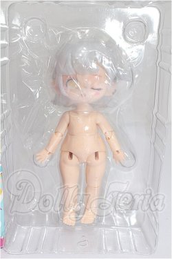 画像2: SIMONTOYS/TEENNAR スクールアイドル S-26-10-18-214-TO-ZS