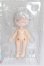 画像2: SIMONTOYS/TEENNAR スクールアイドル S-26-10-18-214-TO-ZS (2)
