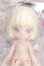 画像2: リロロ/Liroro:Binary Sweetheart バイナリースイートハート S-26-10-18-210-TO-ZS (2)