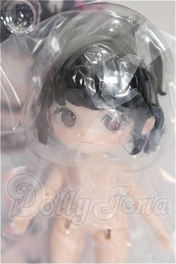 画像4: リロロ/Liroro:Binary Sweetheart バイナリースイートハート S-26-10-18-210-TO-ZS