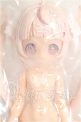 ONEMORE x 上倉エク/Sugary Girls:スイーツパーティー：リゼッタ S-26-10-18-205-TO-ZS