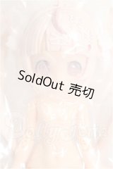 ONEMORE x 上倉エク/Sugary Girls:スイーツパーティー：リゼッタ S-26-10-18-205-TO-ZS
