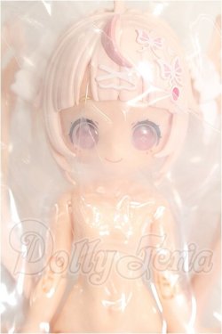 画像1: ONEMORE x 上倉エク/Sugary Girls:スイーツパーティー：リゼッタ S-26-10-18-205-TO-ZS
