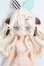 画像1: ONEMORE x 上倉エク/Sugary Girls:スイーツパーティー：アリス S-26-10-18-207-TO-ZS (1)