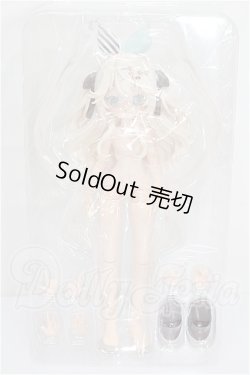画像2: ONEMORE x 上倉エク/Sugary Girls:スイーツパーティー：アリス S-26-10-18-207-TO-ZS