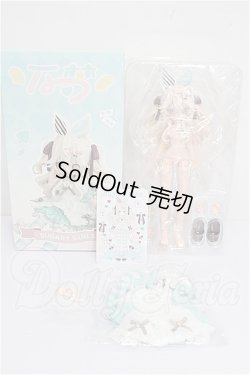画像3: ONEMORE x 上倉エク/Sugary Girls:スイーツパーティー：アリス S-26-10-18-207-TO-ZS