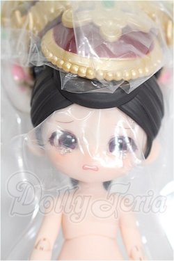 画像1: SIMONTOYS/『宮廷の諍い女』シリーズ S-26-10-18-208-TO-ZS