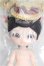 画像1: SIMONTOYS/『宮廷の諍い女』シリーズ S-26-10-18-208-TO-ZS (1)