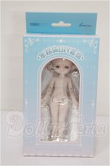 COME4FREE/年?体DIYキット　ボニーバニー ボディ ハンド 1/12 S-26-10-11-313-TO-ZS
