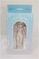 画像1: COME4FREE/年?体DIYキット　ボニーバニー ボディ ハンド 1/12 S-26-10-11-314-TO-ZS (1)