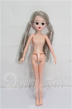 画像2: リカちゃん/フォトジェニックリカ　ゴシックノワール S-26-10-18-110-TO-ZS
