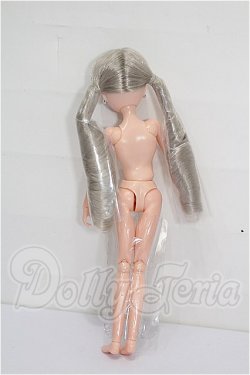 画像3: リカちゃん/フォトジェニックリカ　ゴシックノワール S-26-10-18-110-TO-ZS