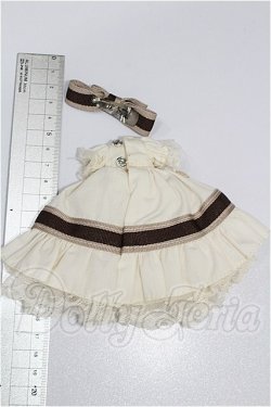 画像2: 1/12サイズドール/OF:衣装 S-26-10-25-277-TO-ZS