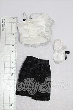 画像2: ジェニー/OF:衣装 S-26-10-25-237-TO-ZS