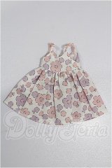 22cmサイズドール/OF:衣装 S-26-10-25-235-TO-ZS