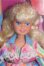 画像3: Barbie/Birthday Fun at McDonald マクドナルド S-26-10-11-320-YB-ZS (3)