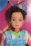 画像4: Barbie/Birthday Fun at McDonald マクドナルド S-26-10-11-320-YB-ZS (4)