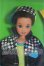 画像1: Barbie/Todd Party'n Play S-26-10-18-118-YB-ZS (1)