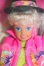画像1: Barbie/Stacie Little Sister of Barbie S-26-10-18-114-YB-ZS (1)