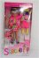 画像2: Barbie/Stacie Little Sister of Barbie S-26-10-18-114-YB-ZS (2)