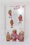 画像3: Barbie/Stacie Little Sister of Barbie S-26-10-18-114-YB-ZS (3)
