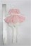 画像2: バービー/OF:衣装 S-26-10-11-327-YB-ZS (2)