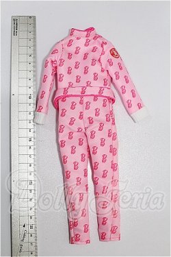 画像2: バービー/OF:ケン　衣装 S-26-10-18-280-YB-ZS