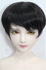 RINGDOLL/Misha Style-B(ミシャ スタイル-B) S-26-10-25-102-TO-ZS