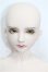 画像2: RINGDOLL/Misha Style-B(ミシャ スタイル-B) S-26-10-25-102-TO-ZS (2)