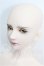 画像3: RINGDOLL/Misha Style-B(ミシャ スタイル-B) S-26-10-25-102-TO-ZS (3)