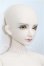 画像4: RINGDOLL/Misha Style-B(ミシャ スタイル-B) S-26-10-25-102-TO-ZS (4)