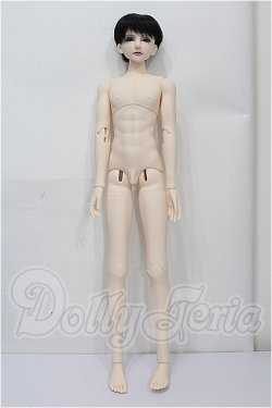 画像5: RINGDOLL/Misha Style-B(ミシャ スタイル-B) S-26-10-25-102-TO-ZS