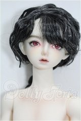 Gem of Doll/Wall S-26-10-18-106-TO-ZS